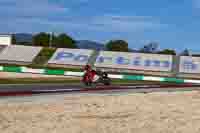 Bike_3